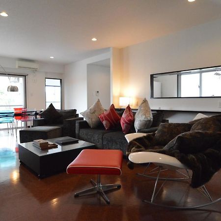 Apartamento White Reef Uruma Exterior foto