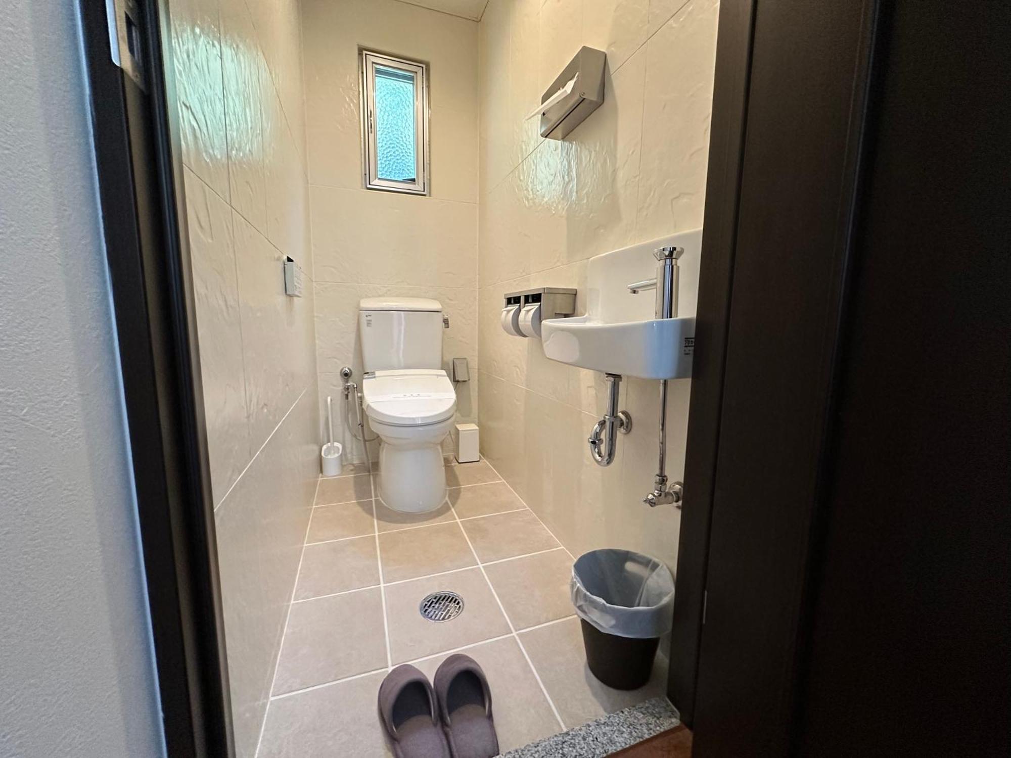Apartamento White Reef Uruma Exterior foto