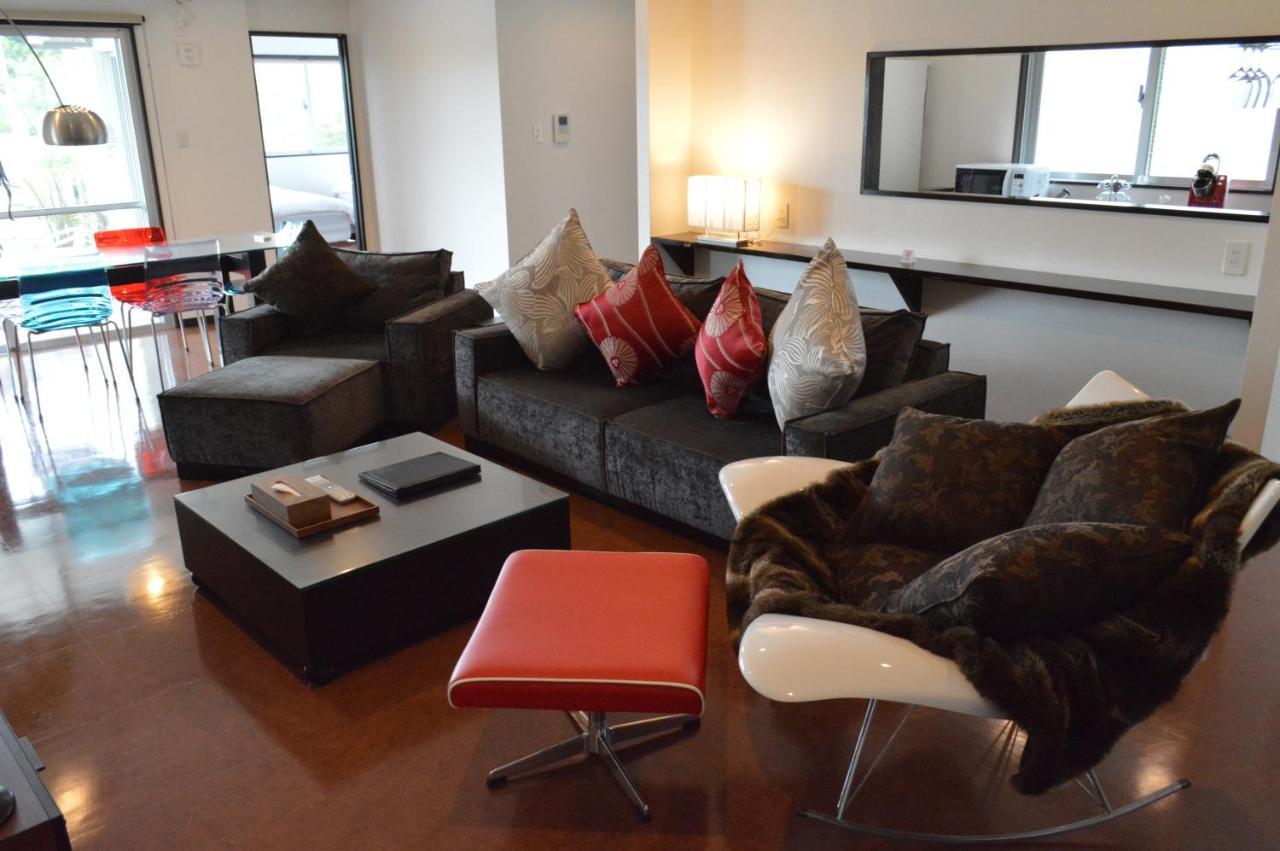 Apartamento White Reef Uruma Exterior foto